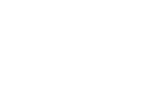 Blue Haven Swim School